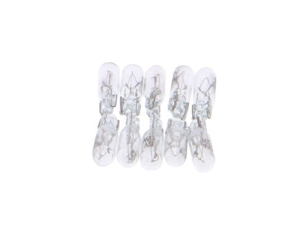 Maxgear 78-0041SET -  -