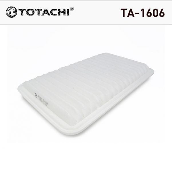 Totachi TA-1606