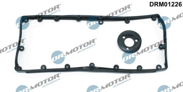 Dr.Motor Automotive DRM01226 -  -