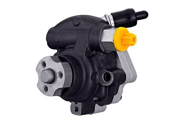 Hella 8TL 359 003-231 -  -