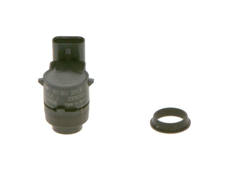 Bosch 0 263 009 590 -  -