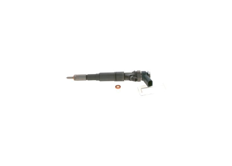 Bosch 0 445 110 212 - Vstrekovacia tryska -