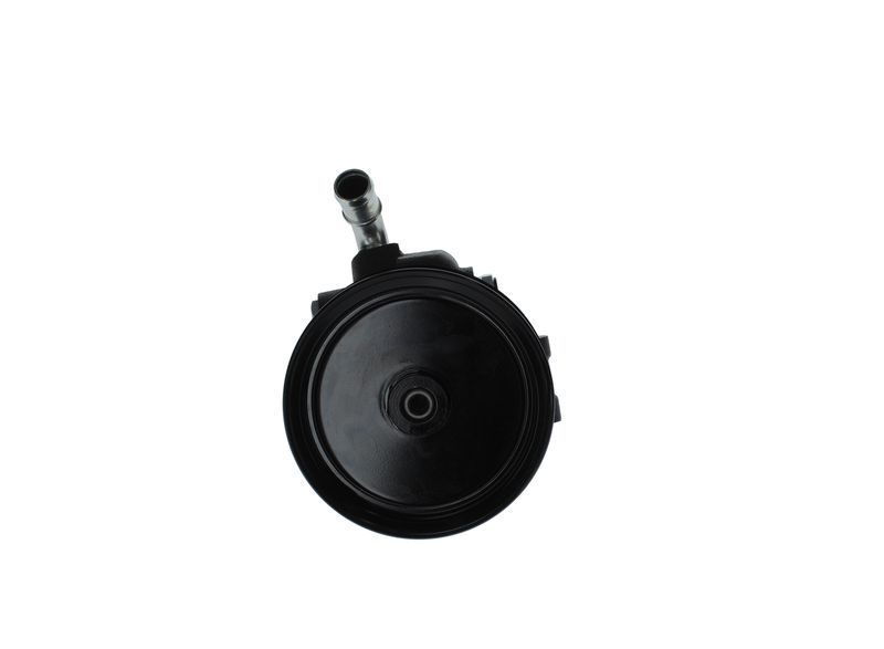 Bosch K S02 000 079 -  -
