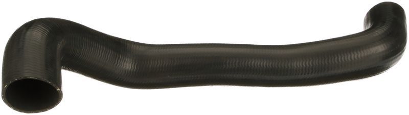 Gates 09-0600 -  -
