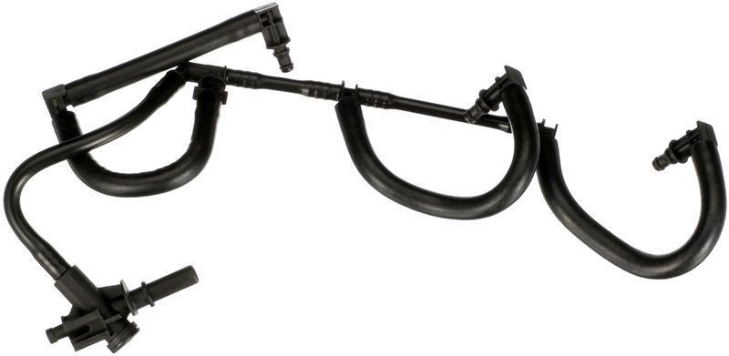 Gates MFL1349 -  -