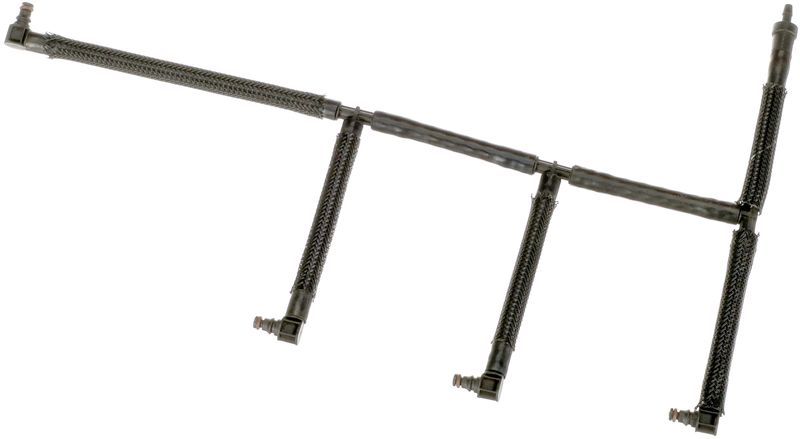 Gates MFL1352 -  -