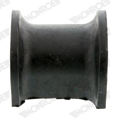 Monroe L29L19 -  -