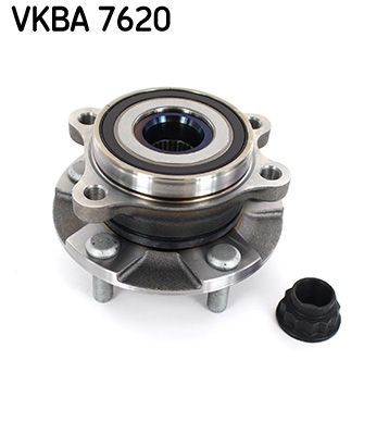 SKF VKBA 7620