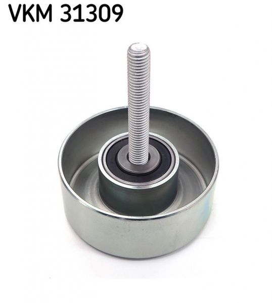 SKF VKM 31309