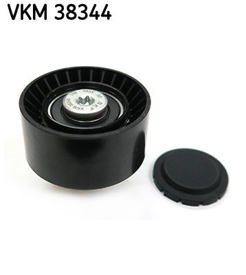 SKF VKM 38344