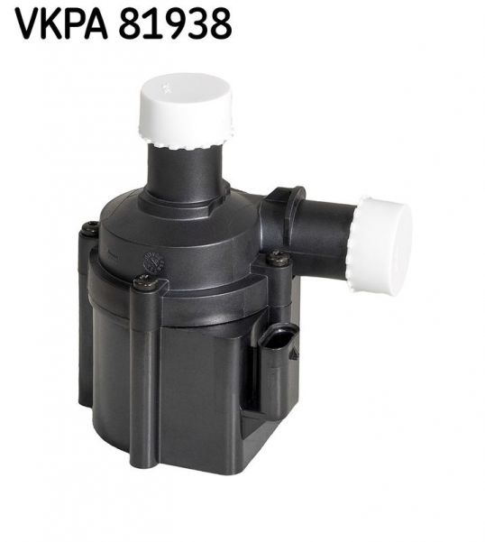 SKF VKPA 81938