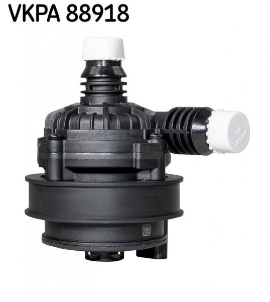 SKF VKPA 88918