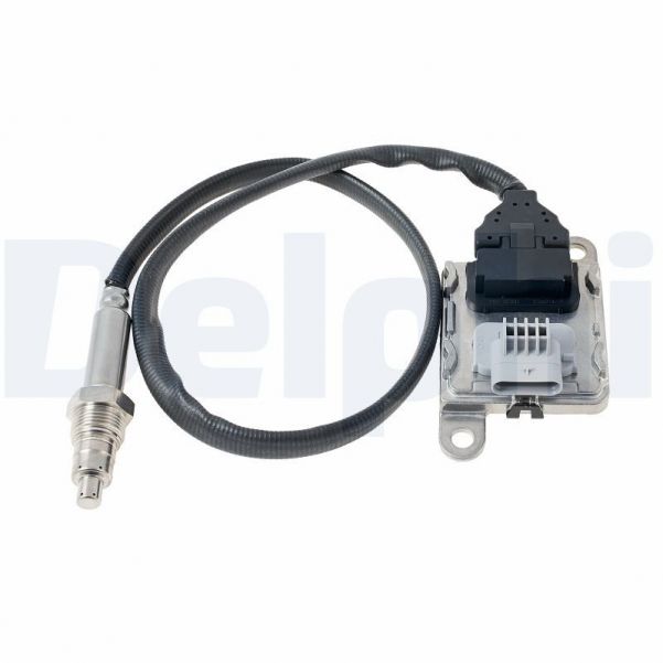 Delphi ANS1009-12B1 -  -