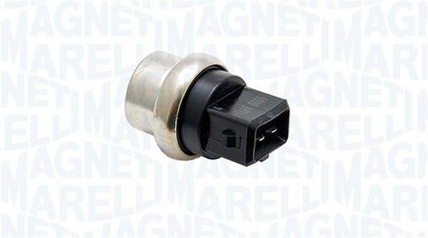 Magneti Marelli 171916011050 -  -