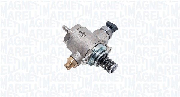 Magneti Marelli 805010000060 - Vstrekovacie čerpadlo paliva -