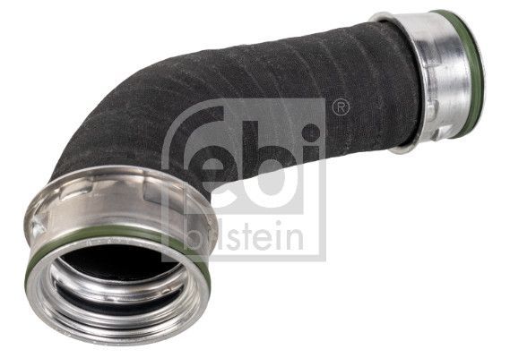 Febi 173859 -  -