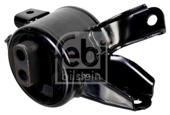Febi 174884 -  -
