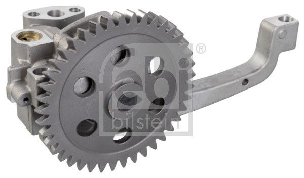Febi 181068 -  -