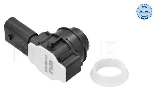 Meyle 014 895 0013 -  -