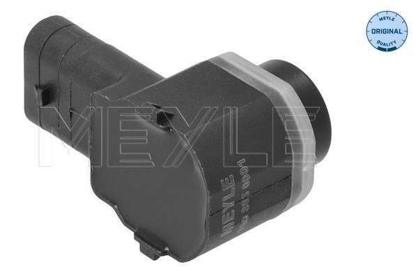 Meyle 100 895 0001 -  -