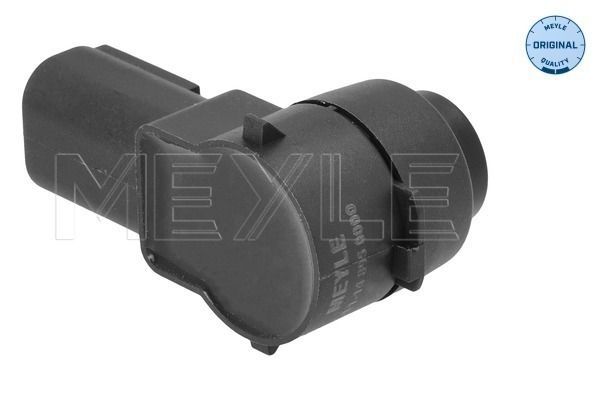 Meyle 11-14 895 0000 -  -