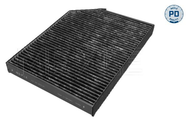 Meyle 112 326 0035/PD