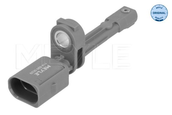 Meyle 114 899 0029