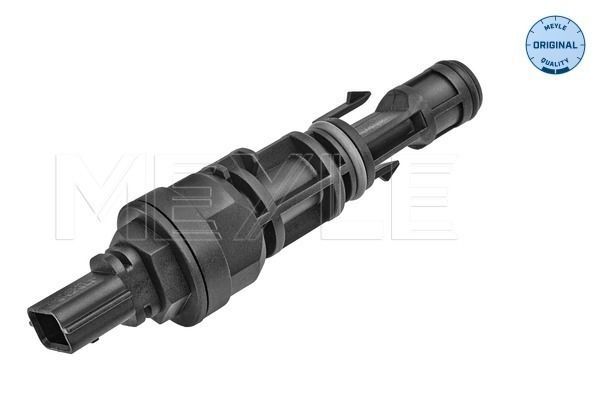 Meyle 16-14 840 0001 -  -
