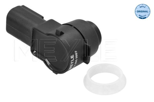 Meyle 214 895 0007 -  -