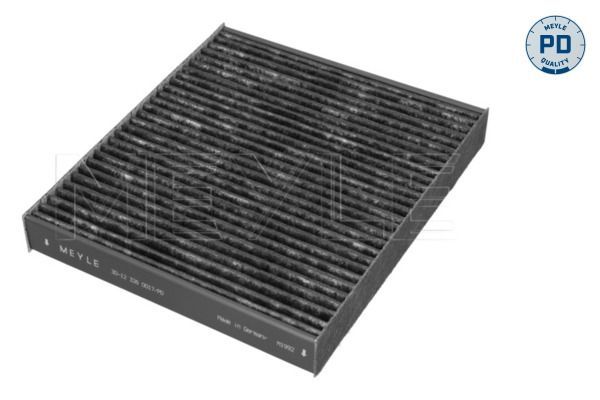 Meyle 30-12 326 0017/PD