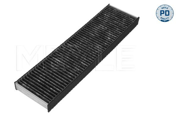 Meyle 312 326 0009/PD