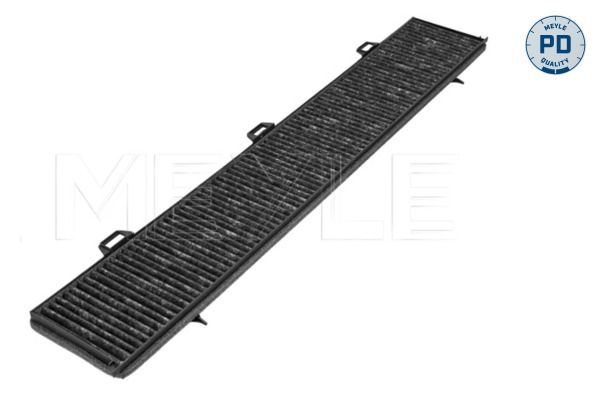 Meyle 312 326 0015/PD