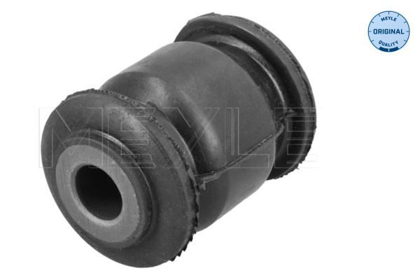 Meyle 33-14 610 0005 - Uloženie -