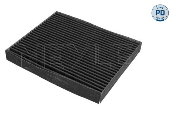 Meyle 37-12 326 0022/PD