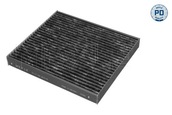 Meyle 37-12 326 0023/PD