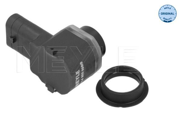 Meyle 53-14 895 0000 -  -