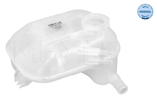 Meyle 614 223 0017 -  -