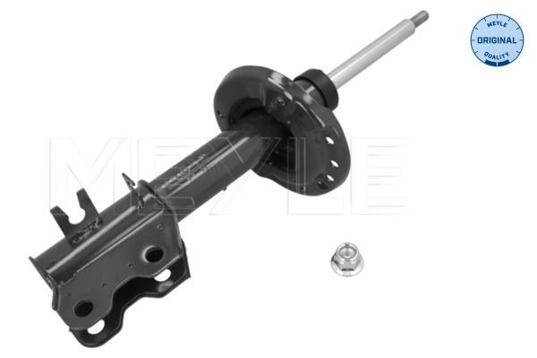 Meyle 626 623 0030