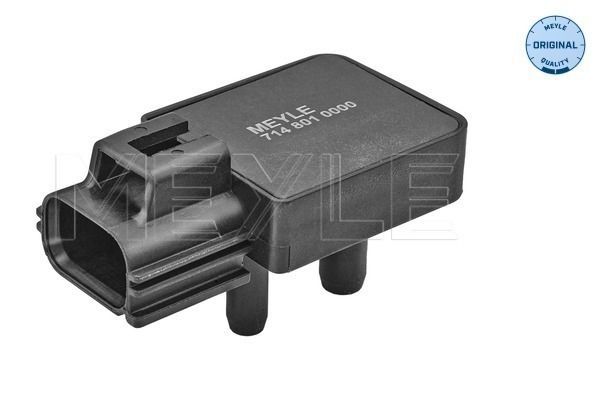 Meyle 714 801 0000 -  -