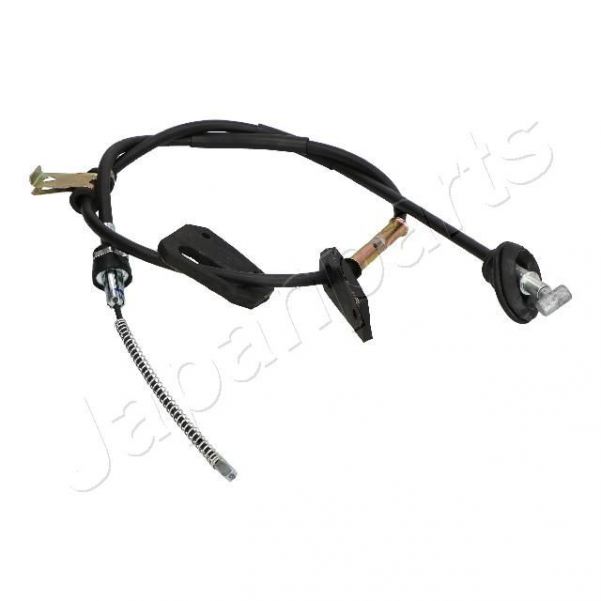 Japanparts BC-802 - Brzdové lano -