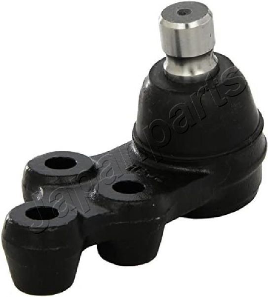 Japanparts BJ-S06L - Nosný čap -