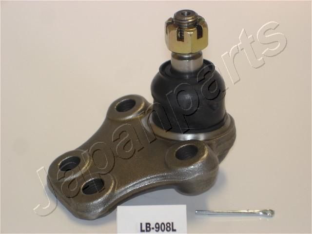 Japanparts LB-908L - Nosný čap -