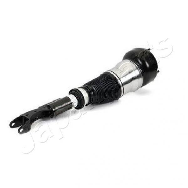 Japanparts MM-AS116 -  -