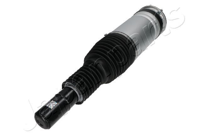 Japanparts MM-AS190 -  -