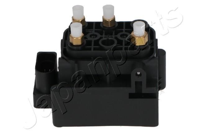 Japanparts MM-ASV017 -  -
