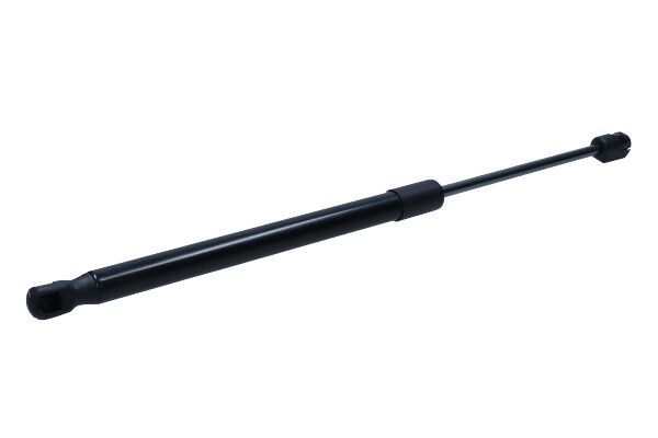 Maxgear 12-2279 - Plynová vzpera -