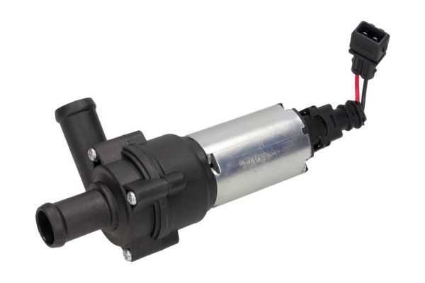Maxgear 18-0229 -  -