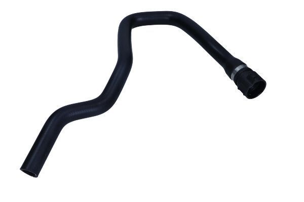 Maxgear 18-0660 -  -