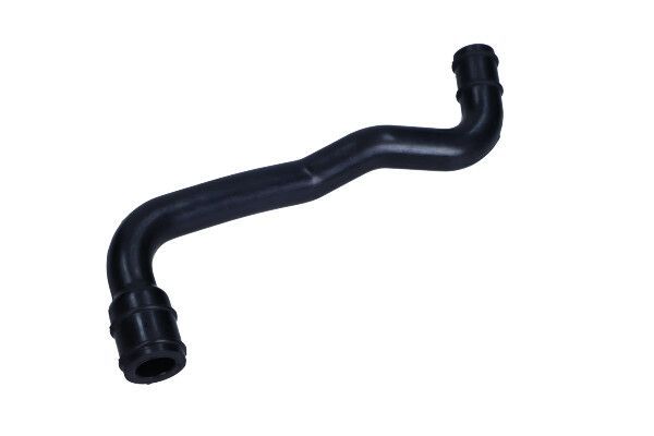 Maxgear 18-0700 -  -