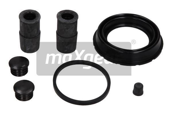 Maxgear 27-0477 -  -